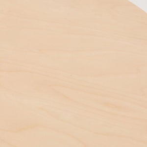 Stool 60 コントラスティ 0980