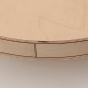 Stool 60 コントラスティ 0982