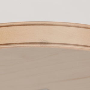 Stool 60 コントラスティ 0984