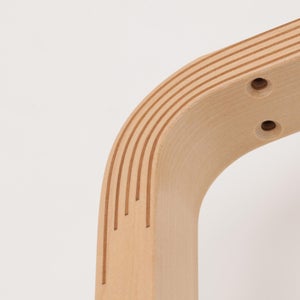 Stool 60 コントラスティ 0985