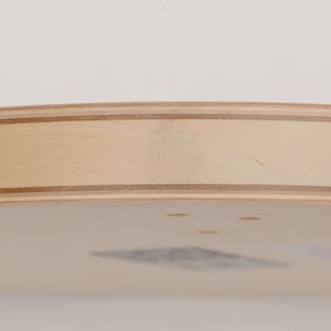 Stool 60 コントラスティ 0986