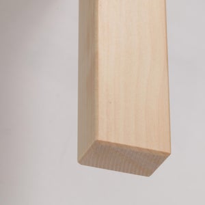 Stool 60 コントラスティ 0987