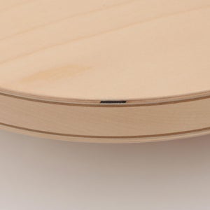 Stool 60 コントラスティ 0988