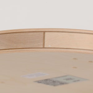 Stool 60 コントラスティ 0989