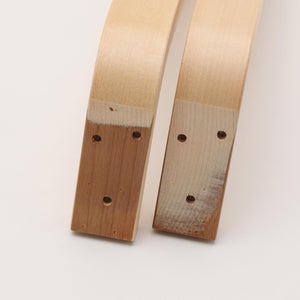 Stool 60 コントラスティ 0991
