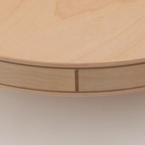 Stool 60 コントラスティ 0992