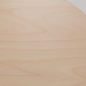 Stool 60 コントラスティ 0994