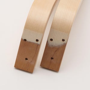 Stool 60 コントラスティ 0995