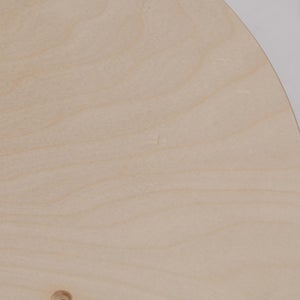 Stool 60 コントラスティ 0996
