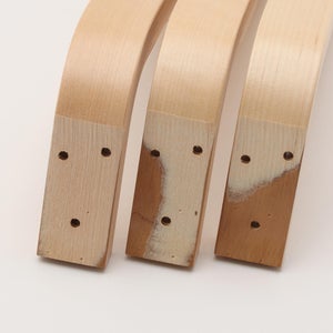 Stool 60 コントラスティ 0997