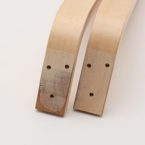 Stool 60 コントラスティ 0999