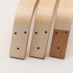 Stool 60 コントラスティ 1000