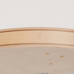 Stool 60 コントラスティ 1001