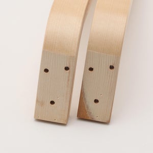 Stool 60 コントラスティ 1002