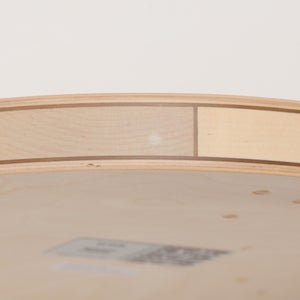 Stool 60 コントラスティ 1004
