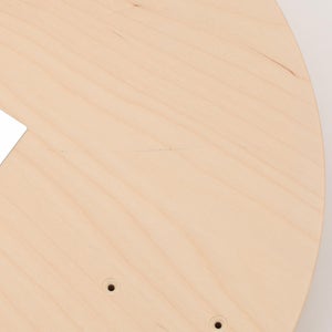 Stool 60 コントラスティ 1006
