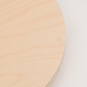 Stool 60 コントラスティ 1008