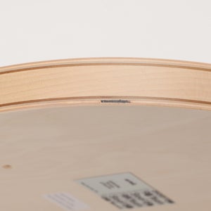 Stool 60 コントラスティ 1009