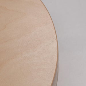 Stool 60 コントラスティ 1010