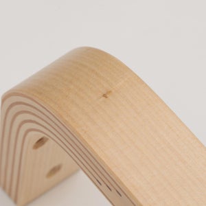 Stool 60 コントラスティ 1012