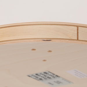 Stool 60 コントラスティ 1013