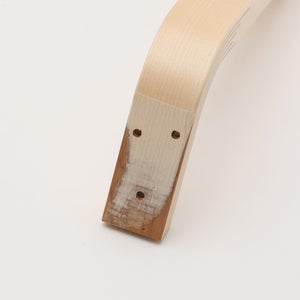 Stool 60 コントラスティ 1014