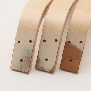 Stool 60 コントラスティ 1015