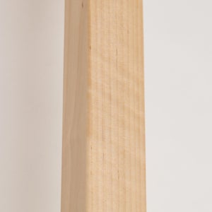 Stool 60 コントラスティ 1016