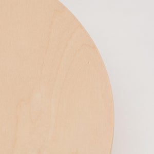 Stool 60 コントラスティ 1017