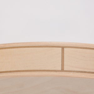 Stool 60 コントラスティ 1018