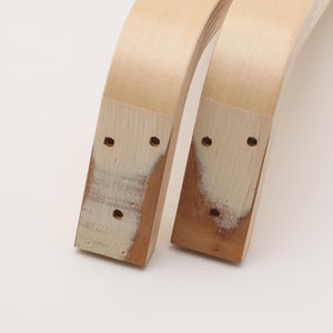 Stool 60 コントラスティ 1019