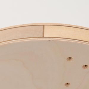 Stool 60 コントラスティ 1020