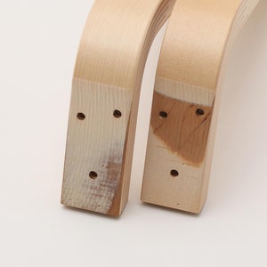 Stool 60 コントラスティ 1021