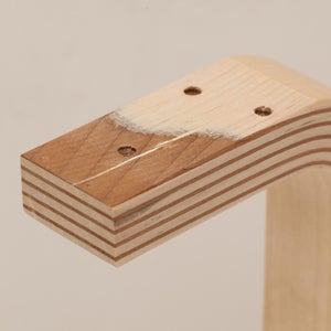 Stool 60 コントラスティ 1022