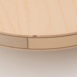 Stool 60 コントラスティ 1023