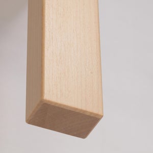 Stool 60 コントラスティ 1024