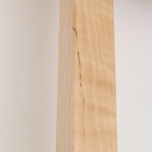 Stool 60 コントラスティ 1025