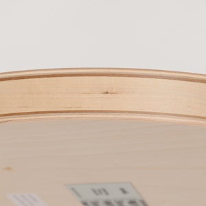 Stool 60 コントラスティ 1026