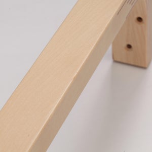 Stool 60 コントラスティ 1027