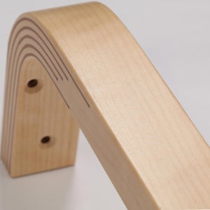 Stool 60 コントラスティ 1028
