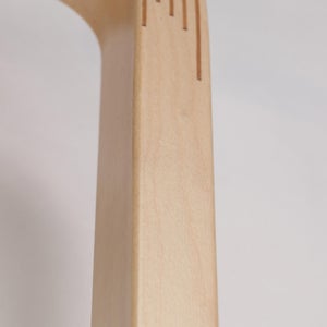 Stool 60 コントラスティ 1029