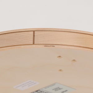 Stool 60 コントラスティ 1030