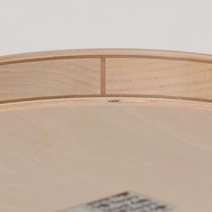 Stool 60 コントラスティ 1031
