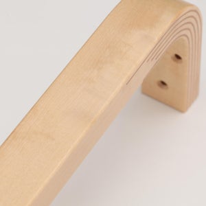Stool 60 コントラスティ 1033