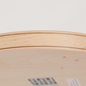 Stool 60 コントラスティ 1034