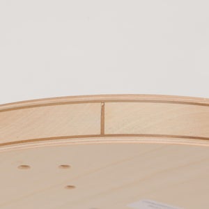 Stool 60 コントラスティ 1035