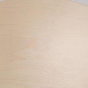 Stool 60 コントラスティ 1036