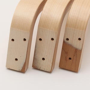 Stool 60 コントラスティ 1037