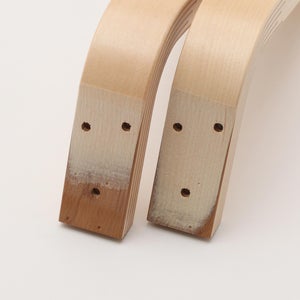 Stool 60 コントラスティ 1040