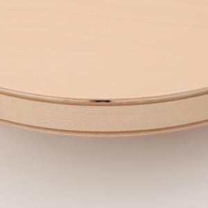 Stool 60 コントラスティ 1041